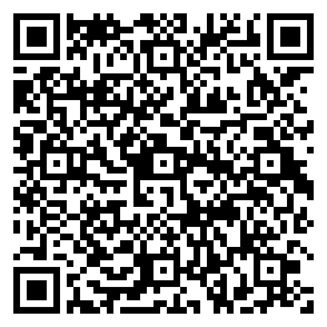 kod QR z danymi kontaktowymi 01487365100000