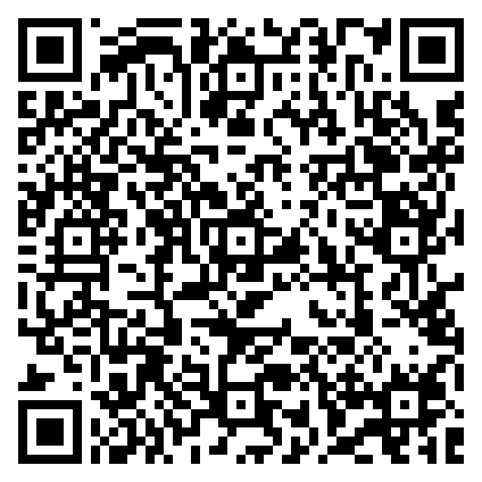 kod QR z danymi kontaktowymi 63242364200000