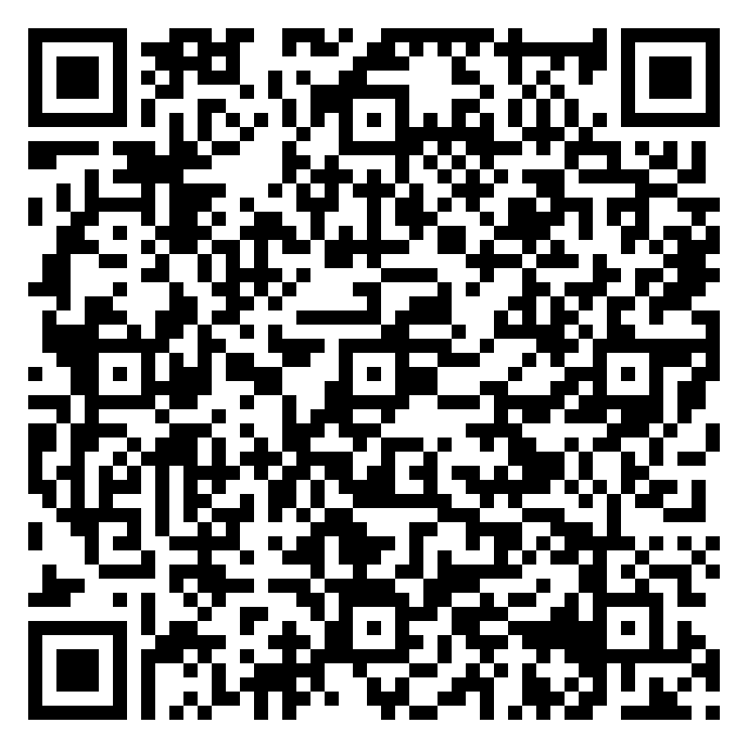 kod QR z danymi kontaktowymi 41051798700000