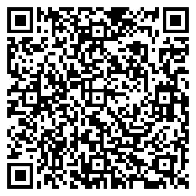 kod QR z danymi kontaktowymi 52329411700000