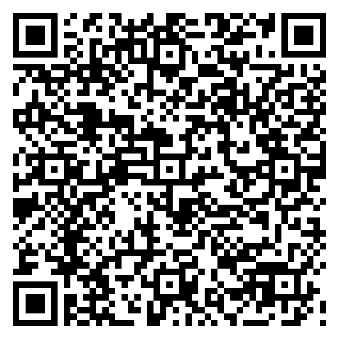 kod QR z danymi kontaktowymi 30071010000000