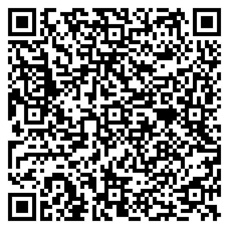 ALEKSANDER SZYMAŃSKI indywidualna działalność gospodarcza kod QR z danymi kontaktowymi kod QR z danymi kontaktowymi 01750917600000