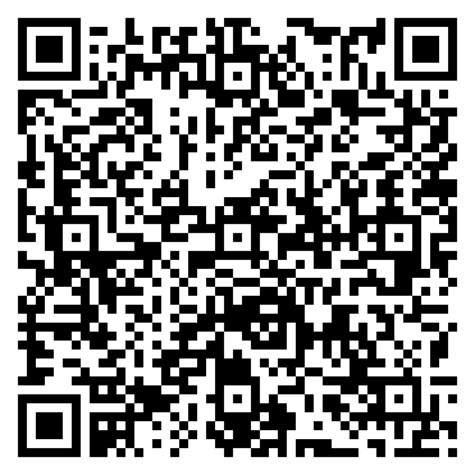 kod QR z danymi kontaktowymi 41004084100000