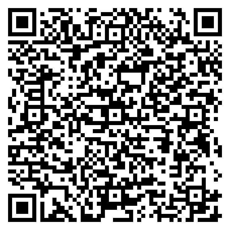 kod QR z danymi kontaktowymi 54136813200000