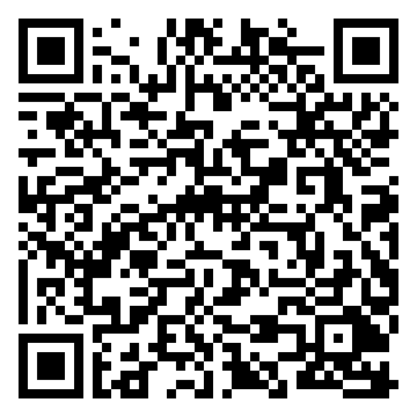 kod QR z danymi kontaktowymi 83032317200000
