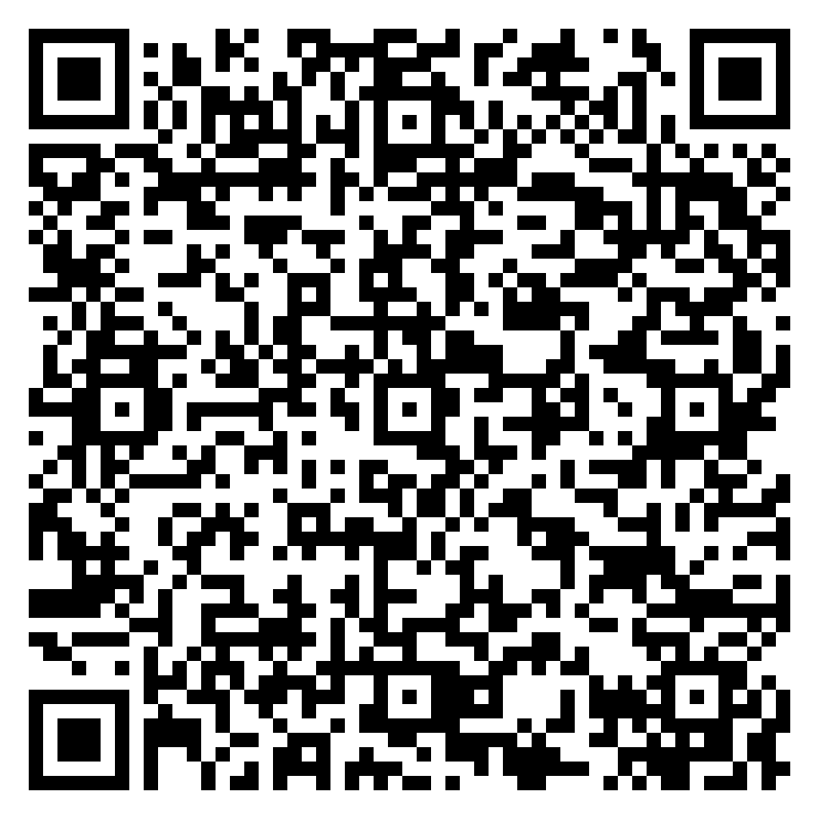 kod QR z danymi kontaktowymi 36589311000000