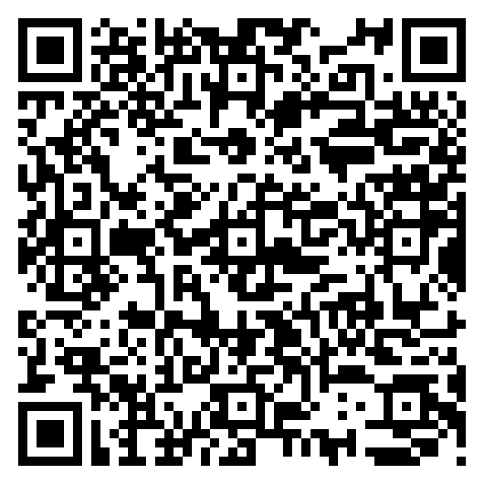 kod QR z danymi kontaktowymi 52883347000000