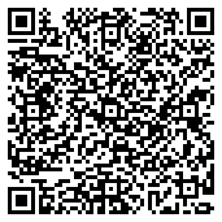 kod QR z danymi kontaktowymi 27257185500000