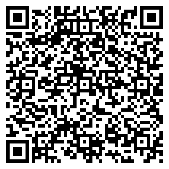 kod QR z danymi kontaktowymi 38043411000000