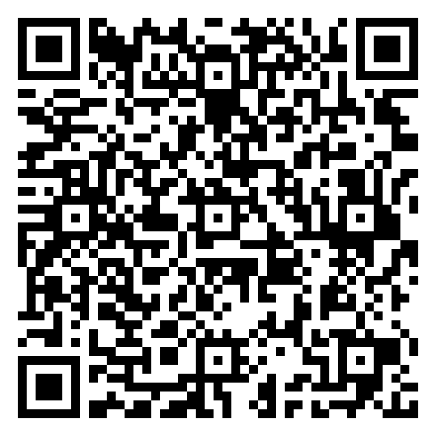 kod QR z danymi kontaktowymi 54244334400000
