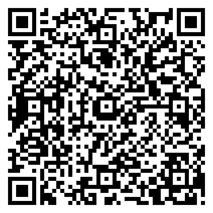kod QR z danymi kontaktowymi 36390436400000