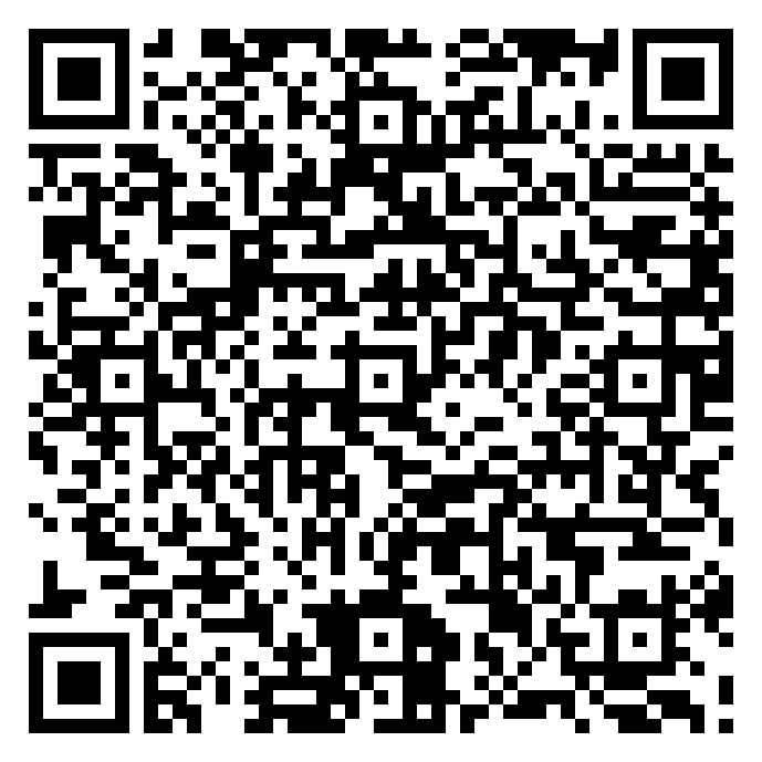 kod QR z danymi kontaktowymi 52095762300000