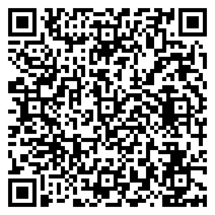 kod QR z danymi kontaktowymi 38498616000000
