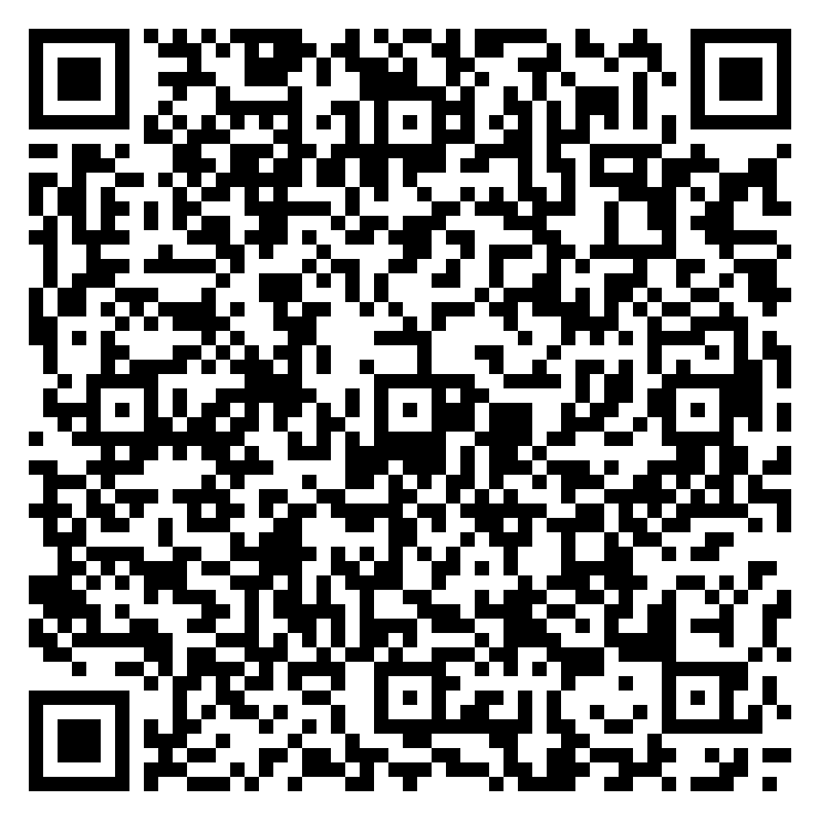 kod QR z danymi kontaktowymi 14064941000000