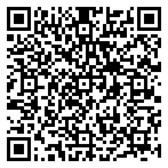 kod QR z danymi kontaktowymi 07230014000000
