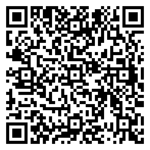 kod QR z danymi kontaktowymi 38995152100000