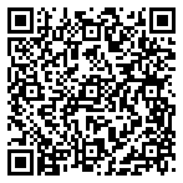 kod QR z danymi kontaktowymi 38078341800000