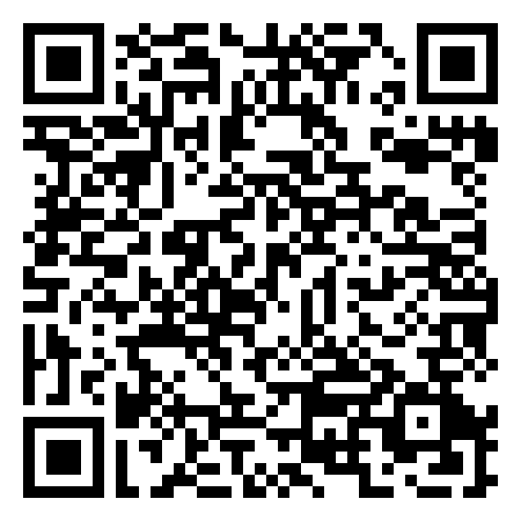 kod QR z danymi kontaktowymi 53114576000000