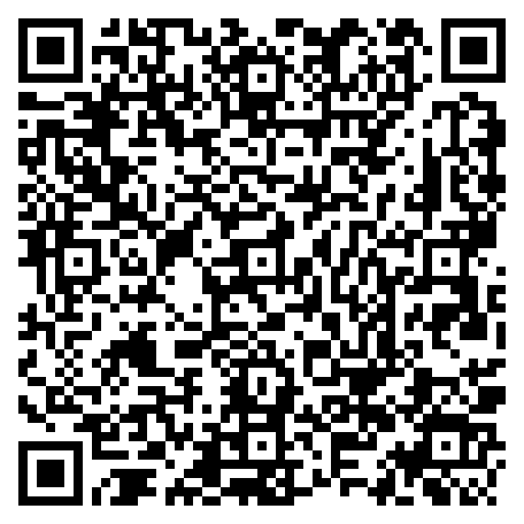 kod QR z danymi kontaktowymi 93050821800000