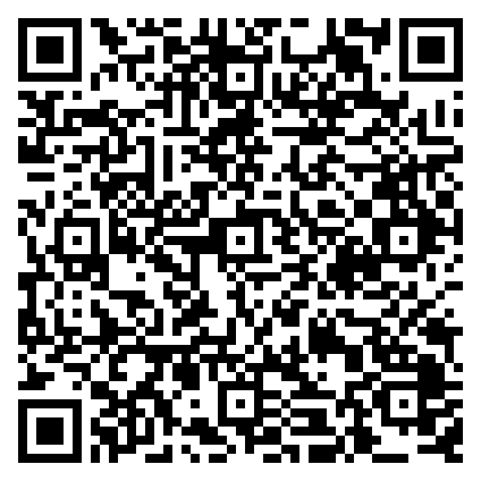 kod QR z danymi kontaktowymi 09154880400000