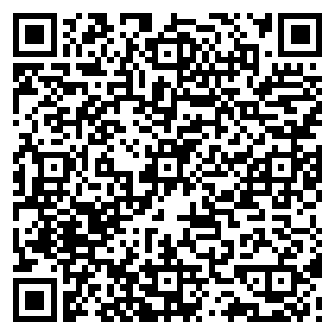 kod QR z danymi kontaktowymi 28093863400000