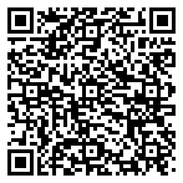 kod QR z danymi kontaktowymi 36299923300000