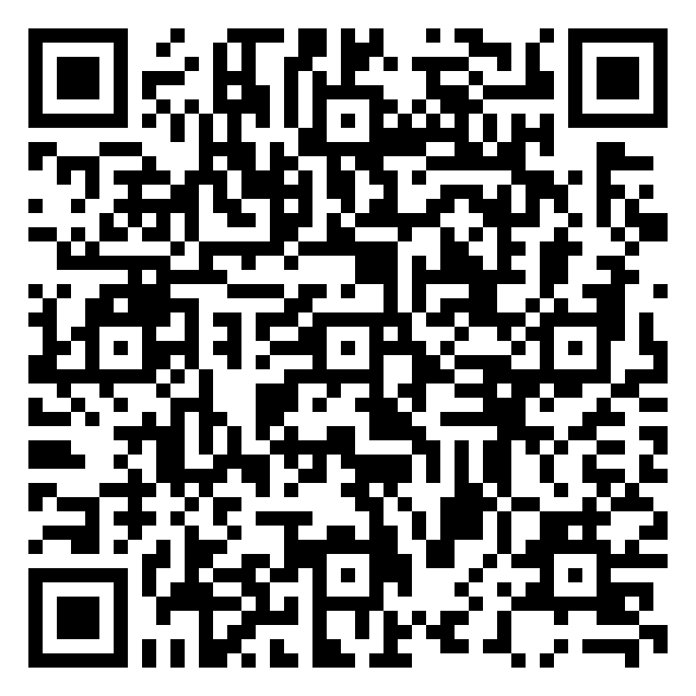 kod QR z danymi kontaktowymi 08120450900000