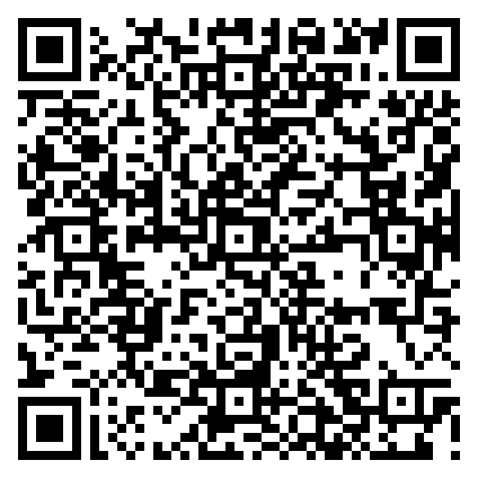 kod QR z danymi kontaktowymi 12261037900000