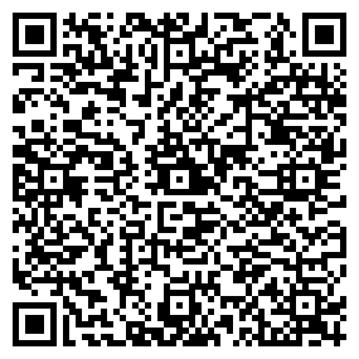 kod QR z danymi kontaktowymi 54310553700000