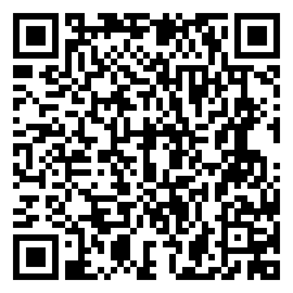 kod QR z danymi kontaktowymi 52999903700000
