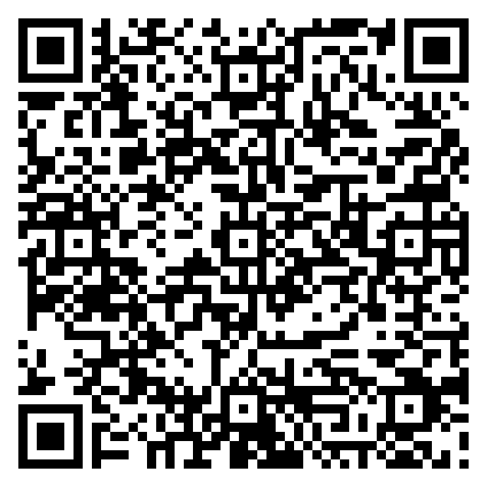 kod QR z danymi kontaktowymi 54223526100000
