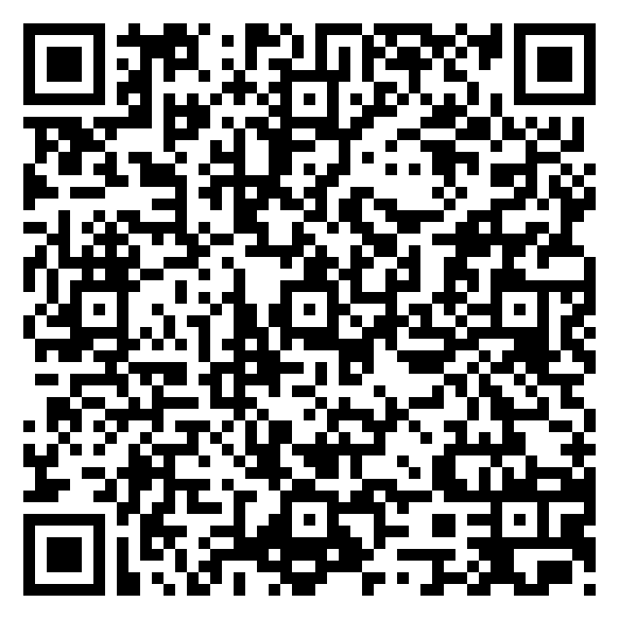 kod QR z danymi kontaktowymi 27116321000000