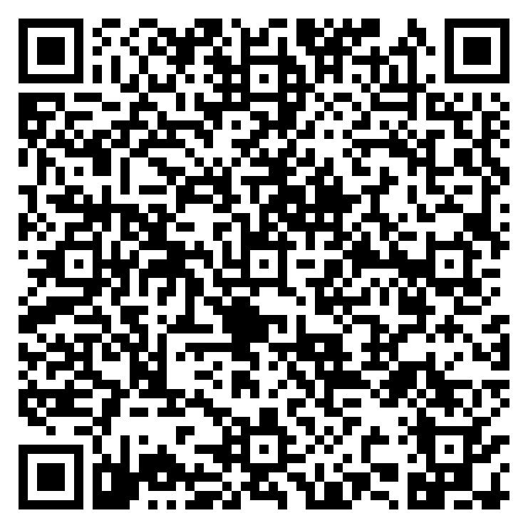 kod QR z danymi kontaktowymi 83033449000000