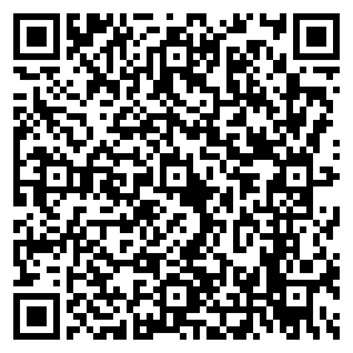kod QR z danymi kontaktowymi 01296282400000