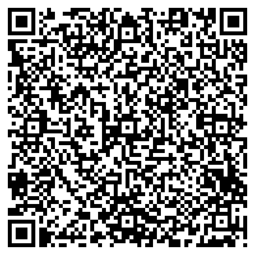 kod QR z danymi kontaktowymi 47092868900000