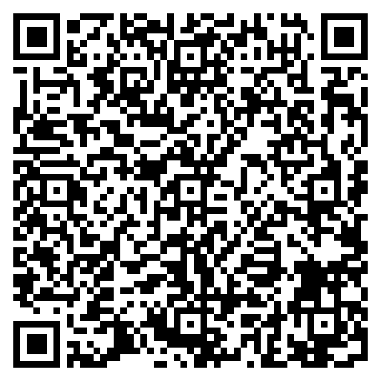 kod QR z danymi kontaktowymi 63968123500000