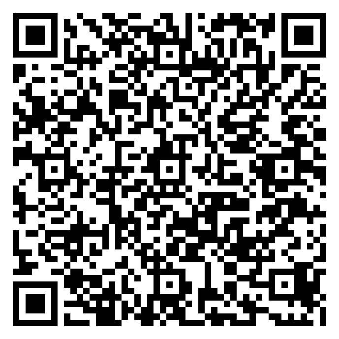 kod QR z danymi kontaktowymi 52285682000000
