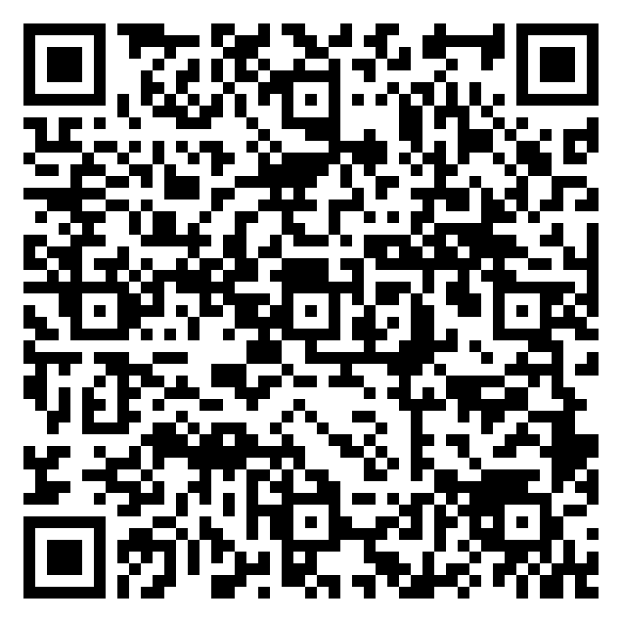 kod QR z danymi kontaktowymi 36728091400000