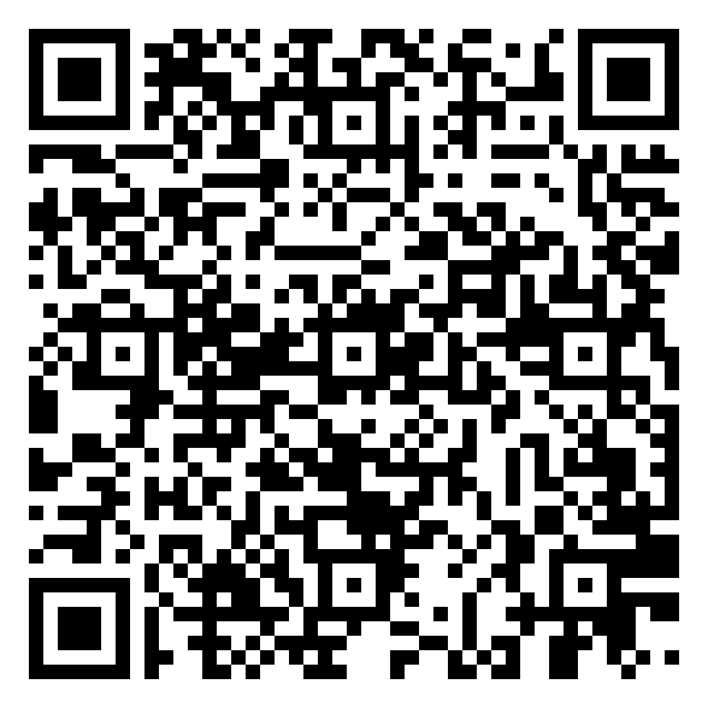 kod QR z danymi kontaktowymi 36880561000000