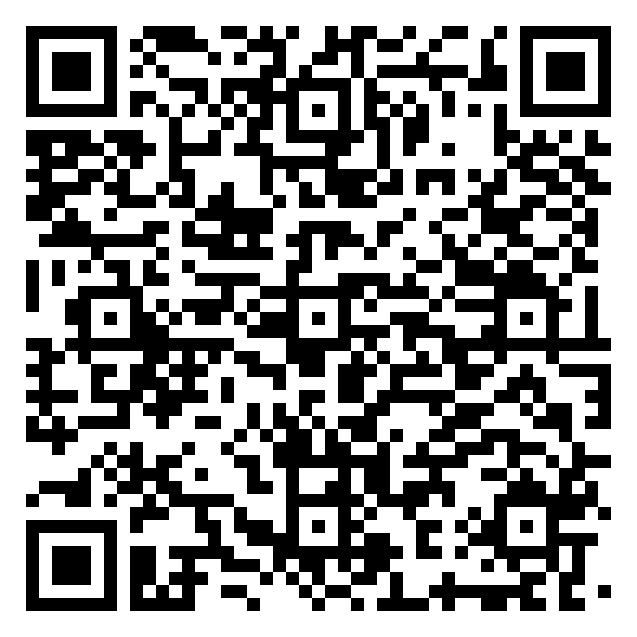 kod QR z danymi kontaktowymi 22054021700000