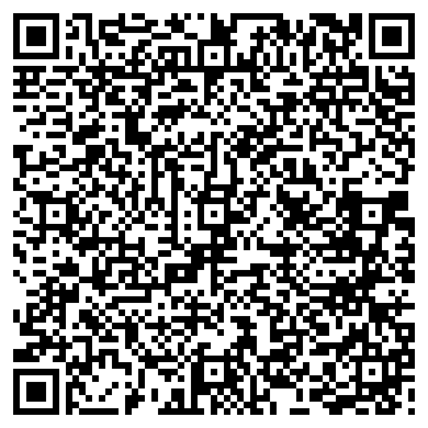 kod QR z danymi kontaktowymi 14163116800000