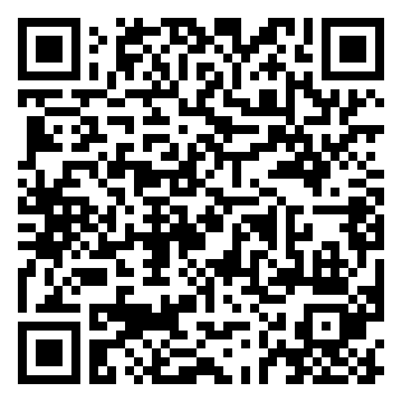 kod QR z danymi kontaktowymi 27155910200000