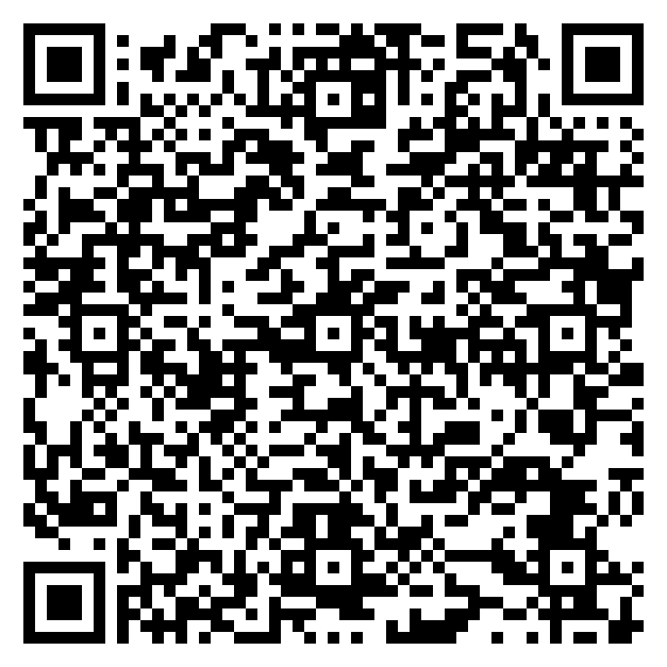 kod QR z danymi kontaktowymi 36000821500000