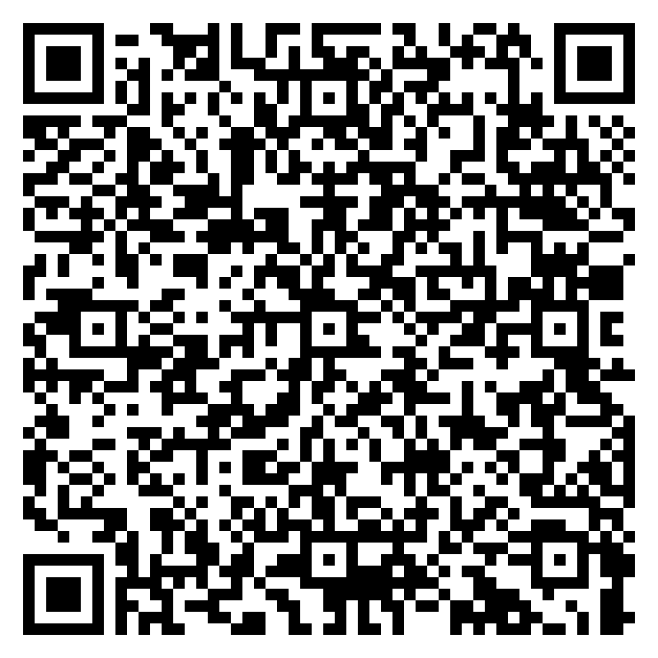 kod QR z danymi kontaktowymi 12100656900000