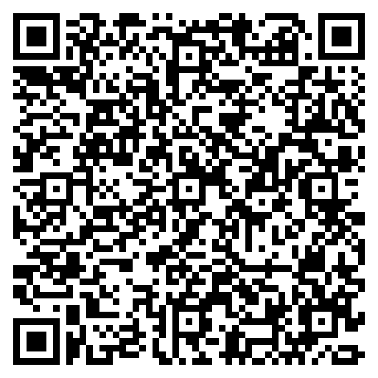 kod QR z danymi kontaktowymi 93191102800000