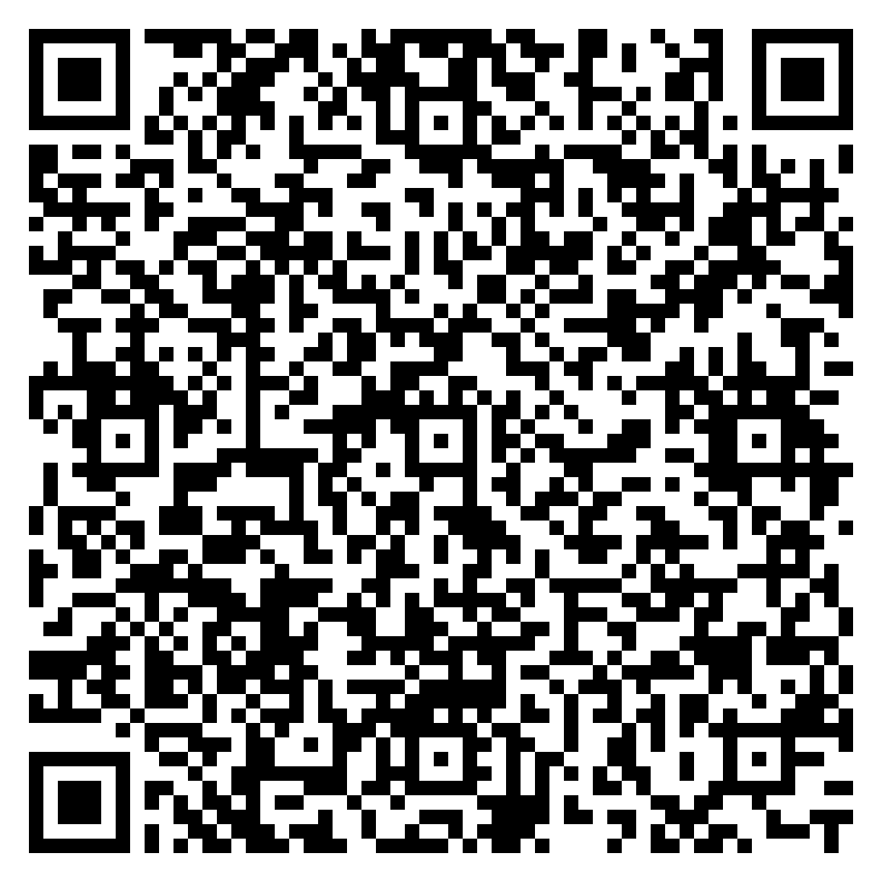 kod QR z danymi kontaktowymi 49064179400000