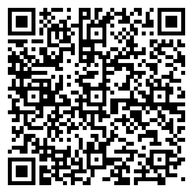 kod QR z danymi kontaktowymi 52712610900000
