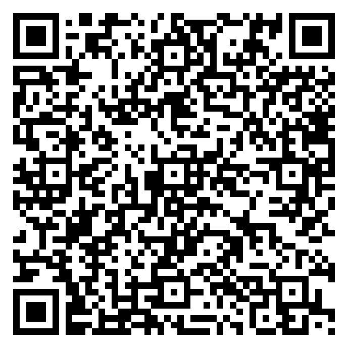 kod QR z danymi kontaktowymi 10109694400000