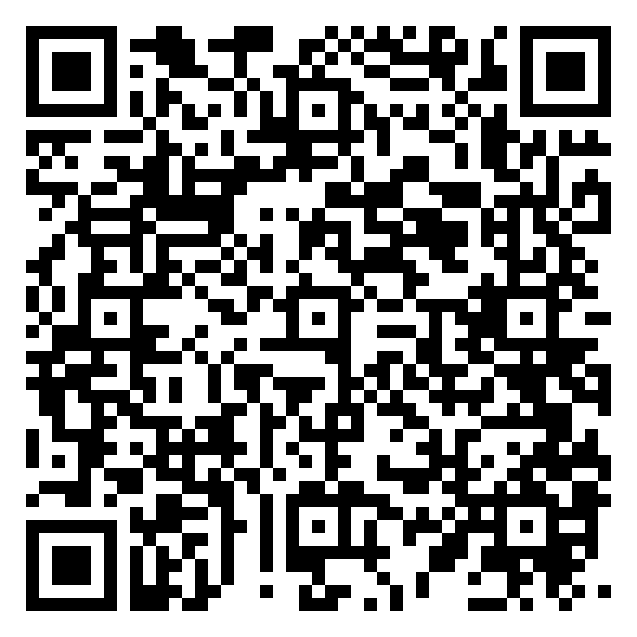 kod QR z danymi kontaktowymi 00819620900000