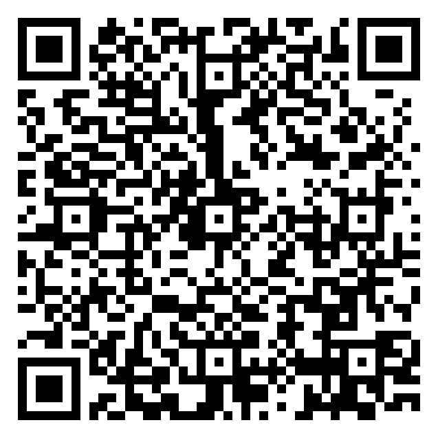 kod QR z danymi kontaktowymi 52707254300000